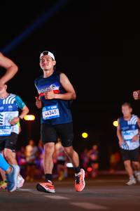 BIB: 
                            <button type="button" onclick="openModal(23036078)" class="btn btn-primary btn-sm float-right btn-popup" data-toggle="modal" data-target=".modal-high-quality">
                        <i class="fas fa-shopping-cart"></i> Add to Cart
                    </button>
                                            <button type="button" onclick="isThisMe(23036078, true)" class="btn btn-success btn-sm float-right btn-popup btn-isme hidden" data-toggle="tooltip" data-placement="bottom" title="นี่คือรูปของคุณใช่ไหม คลิกที่นี่เพื่อเอาเข้าอัลบั้ม">
                        <i class="fas fa-plus"></i> Add to album
                    </button>
                    <button type="button" onclick="isThisMe(23036078, false)" class="btn btn-warning btn-sm float-right btn-popup btn-isnotme hidden">
                        <i class="fas fa-ban"></i> Remove from album
                    </button>